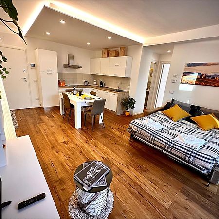 דירות In The Heart Of Siena, 7 Minutes From Piazza Del Campo מראה חיצוני תמונה