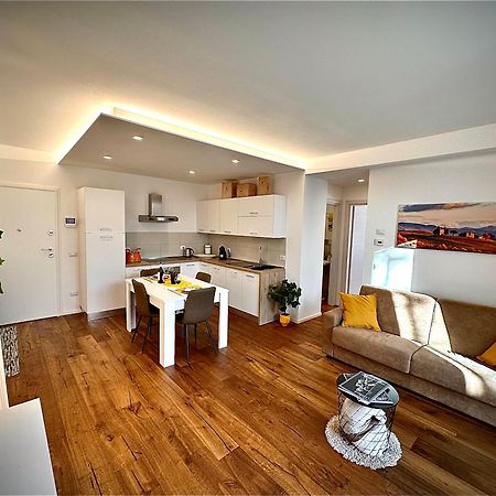 דירות In The Heart Of Siena, 7 Minutes From Piazza Del Campo מראה חיצוני תמונה