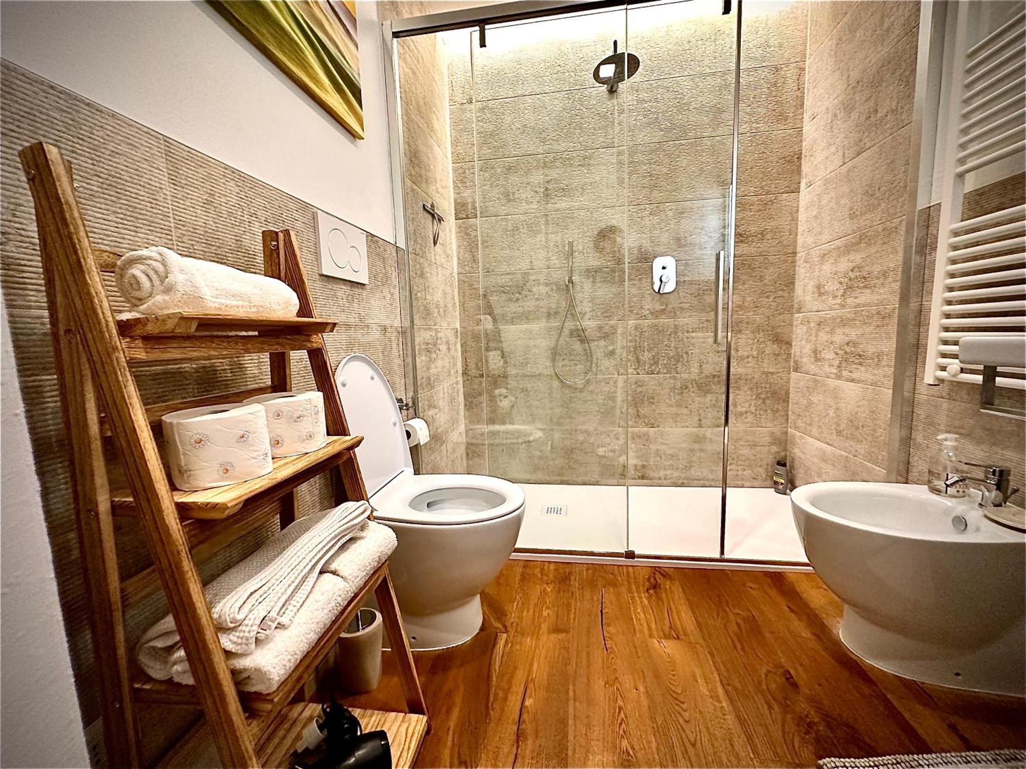 דירות In The Heart Of Siena, 7 Minutes From Piazza Del Campo מראה חיצוני תמונה