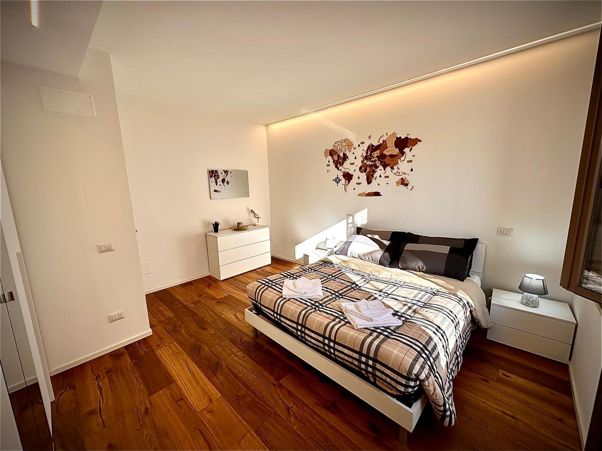 דירות In The Heart Of Siena, 7 Minutes From Piazza Del Campo מראה חיצוני תמונה