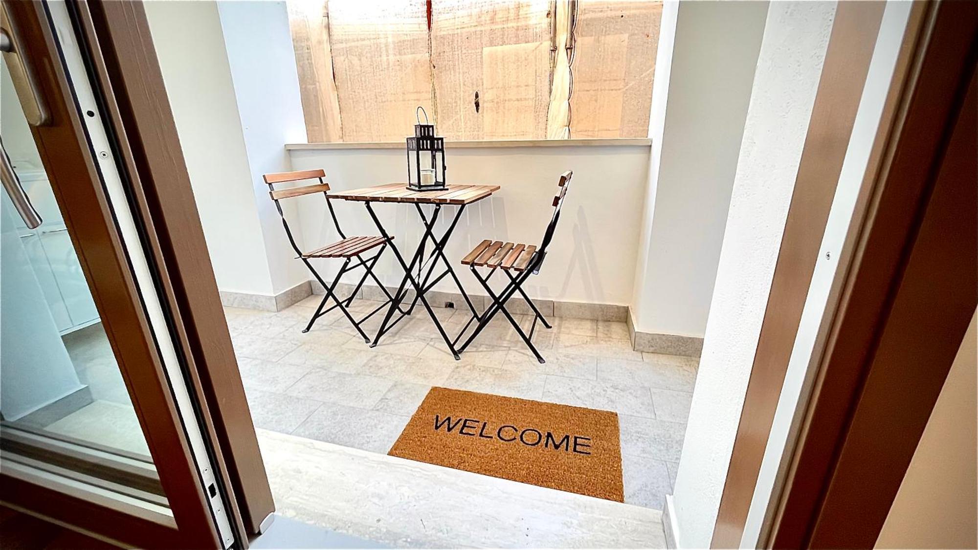 דירות In The Heart Of Siena, 7 Minutes From Piazza Del Campo מראה חיצוני תמונה