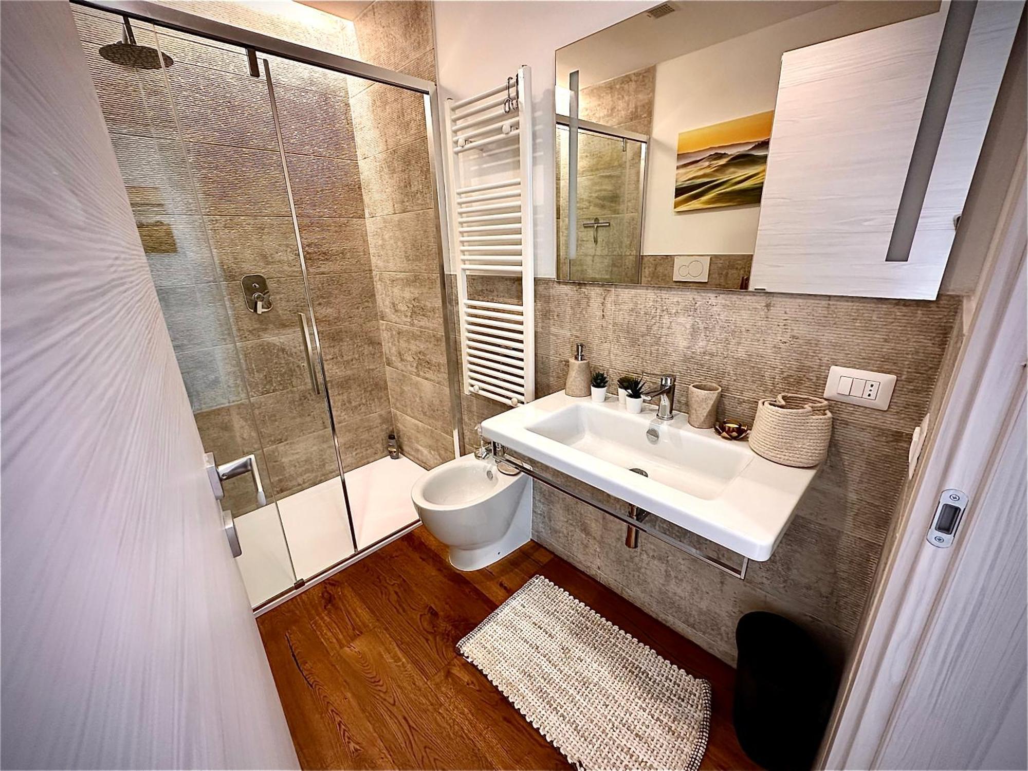 דירות In The Heart Of Siena, 7 Minutes From Piazza Del Campo מראה חיצוני תמונה