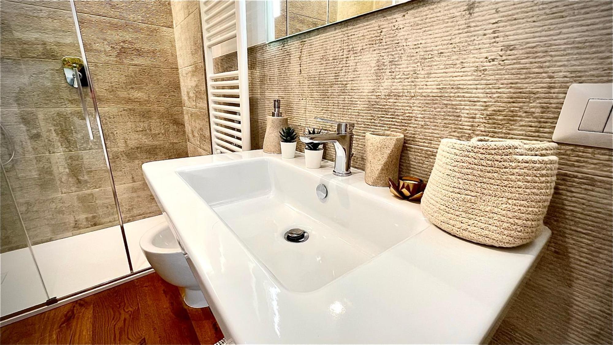 דירות In The Heart Of Siena, 7 Minutes From Piazza Del Campo מראה חיצוני תמונה